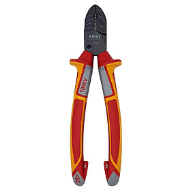 Диэлектрические бокорезы для снятия изоляции Felo 58301940