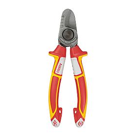 Кабелерез Felo 210мм 58402140