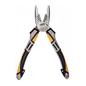 Комбинированные плоскогубцы Felo 180мм 59001840