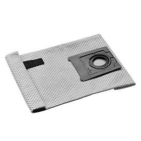 Фильтр-мешок для пылесосов STIHL SE-121/121E 5шт. 49015009003