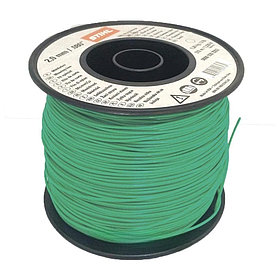 Леска для триммера STIHL 360м*2мм 00009302263