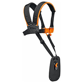 Двухплечевой ремень STIHL 41197109001