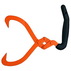 Клещи зажимные для бревен STIHL FP 20 200мм 00008813005