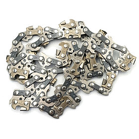 Цепь в бухте для бензопил 63 PD3 STIHL PICCO DURO CHAIN REEL 36120000410