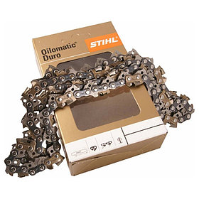 Цепь STIHL 36RD3 (3/8"; 72зв; 1.6мм) 36830000072