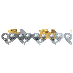 Цепь STIHL 25RD3 (3/8"; 76зв; 1.5мм) 36660000076