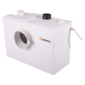 Канализационный насос Вихрь КН-700 68/9/4