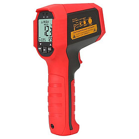 Пирометр UNI-T UT309C