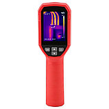 Тепловизор UNI-T UTi712S, фото 3