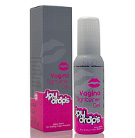 Жүктеп алу үшін кавказ порно секс