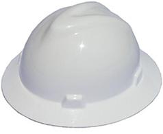 Защита головы и лица