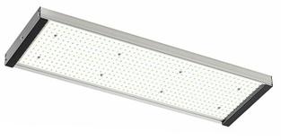 Win Light Focus 200 W (Full spectrum)