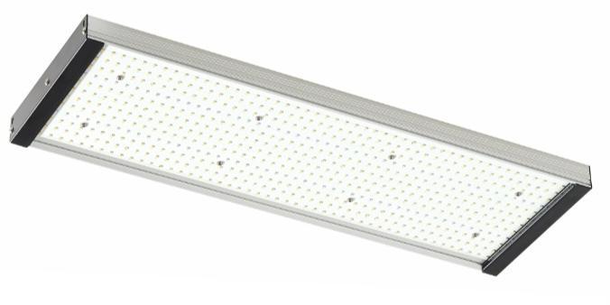 Win Light Focus 200 W (Full spectrum), фото 1