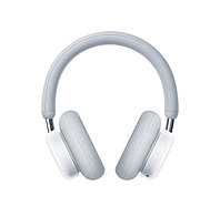 Nothing CMF Headphone Pro White