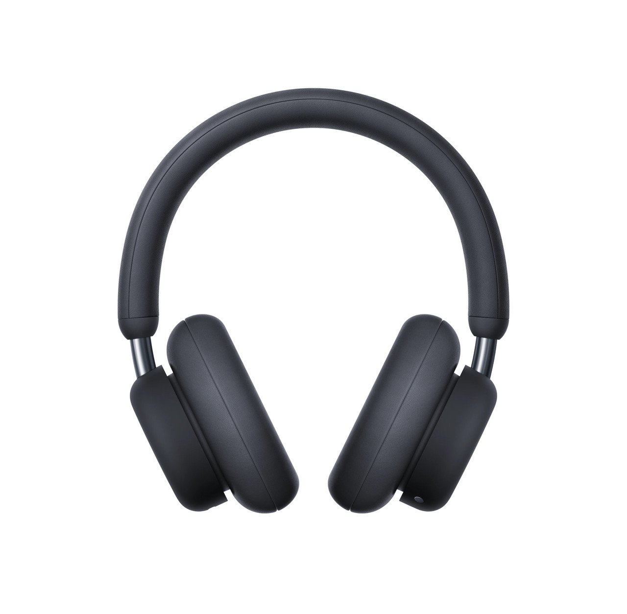 Nothing CMF Headphone Pro Black, фото 1