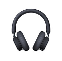 Nothing CMF Headphone Pro Black
