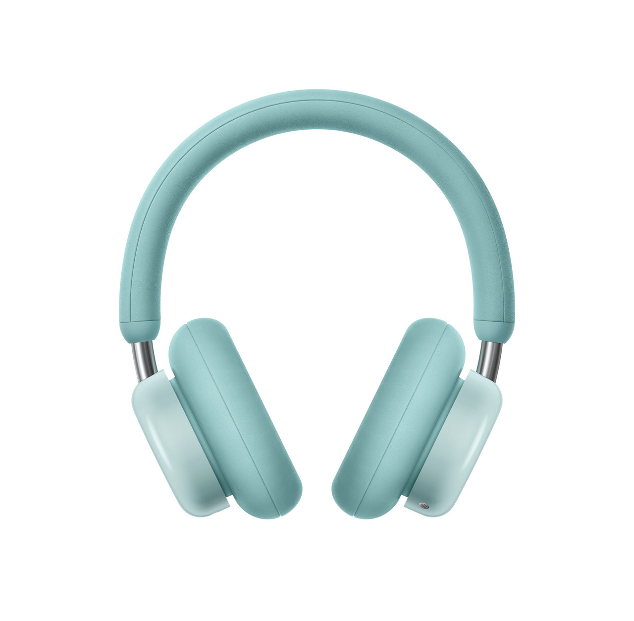 Nothing CMF Headphone Pro Green, фото 1