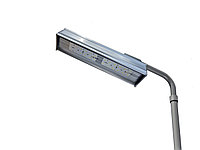 Светильник светодиодный уличный ДКУ-LED-01-100W