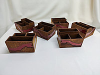 Салфетницы для кафе и ресторанов