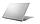 Ноутбук Asus Vivobook S16 / S3607VA-RP097W (90NB1671-M00770), фото 2