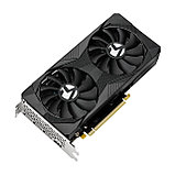 Видеокарта MaxSun RTX MS-RTX3060Ti, фото 2
