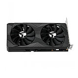 Видеокарта MaxSun RTX MS-RTX3060Ti, фото 3