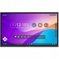 Интерактивті LED панелі 65 IQTouch DE1400 LE065DE1400