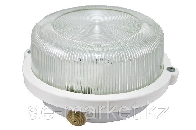 НПП 03-100-010.01 (осн. пласт. бел. б\реш.)(12) !!!