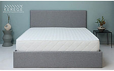 Матрас Kerege Latex Medium, 200x200x24 см, фото 5