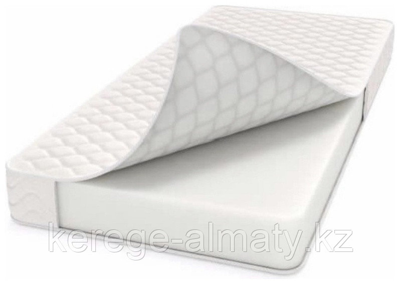 Матрас ORTO, 140x200x20 см