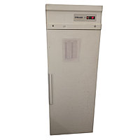 Шкаф Холодильник однодверный Polair CM107-SIR134a-10