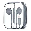 Наушники Hoco M111 Primero Digital Lightning, фото 3