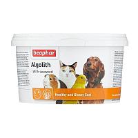 Beaphar Algolith 250 гр