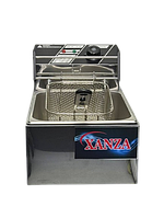 Фритюрница 6 литров Xanza