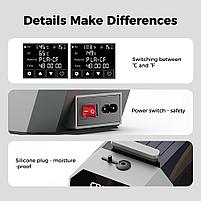 Creality Space Pi Filament Dryer, фото 2