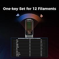 Creality Space Pi Filament Dryer, фото 3