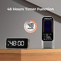 Creality Space Pi Filament Dryer, фото 4