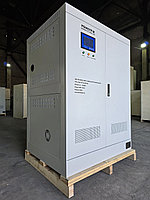 CТАБИЛИЗАТОР НАПРЯЖЕНИЯ 180кВА, 380В, PowerPik PROM