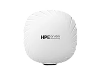 HPE R8M98A Точка доступа Aruba AP-503 (RW) Dual Radio 2x2 802.11ax Wi-Fi 6 Campus Access Point