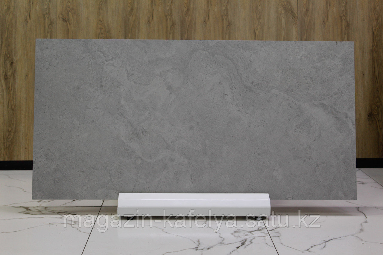 Керамогранит 120х60 DJ12573 карвинг