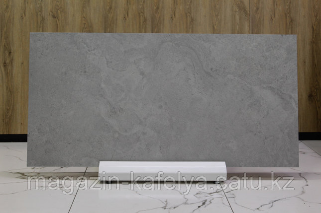 Керамогранит 120х60 DJ12573 карвинг, фото 1
