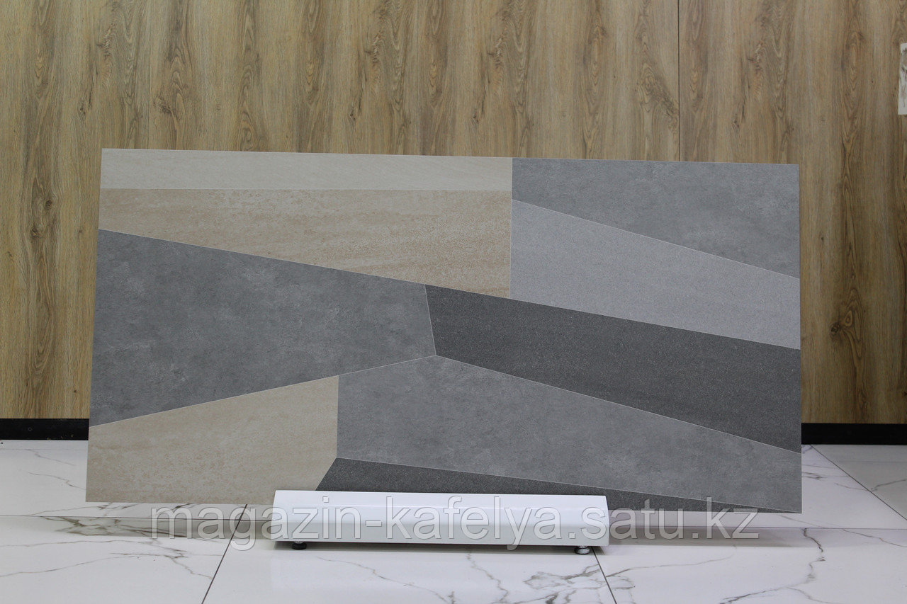 Керамогранит 120х60 DJ12580 карвинг