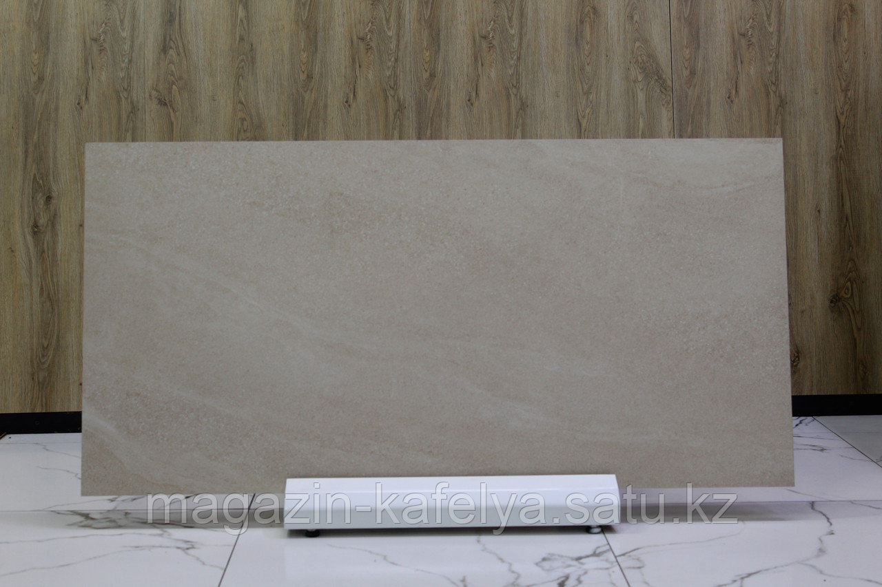 Керамогранит 120х60 DJ12587 карвинг