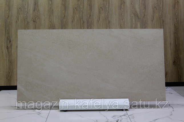 Керамогранит 120х60 DJ12587 карвинг, фото 1