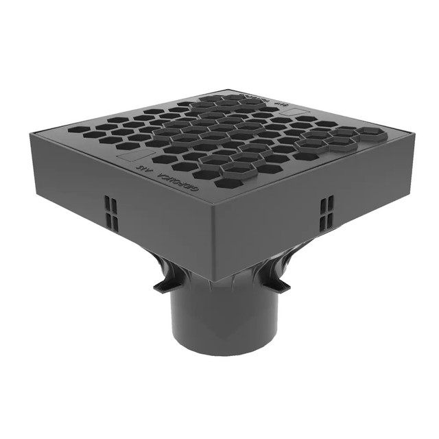 Ливнеприемник Gidrolica Ливнеприемник Gidrolica