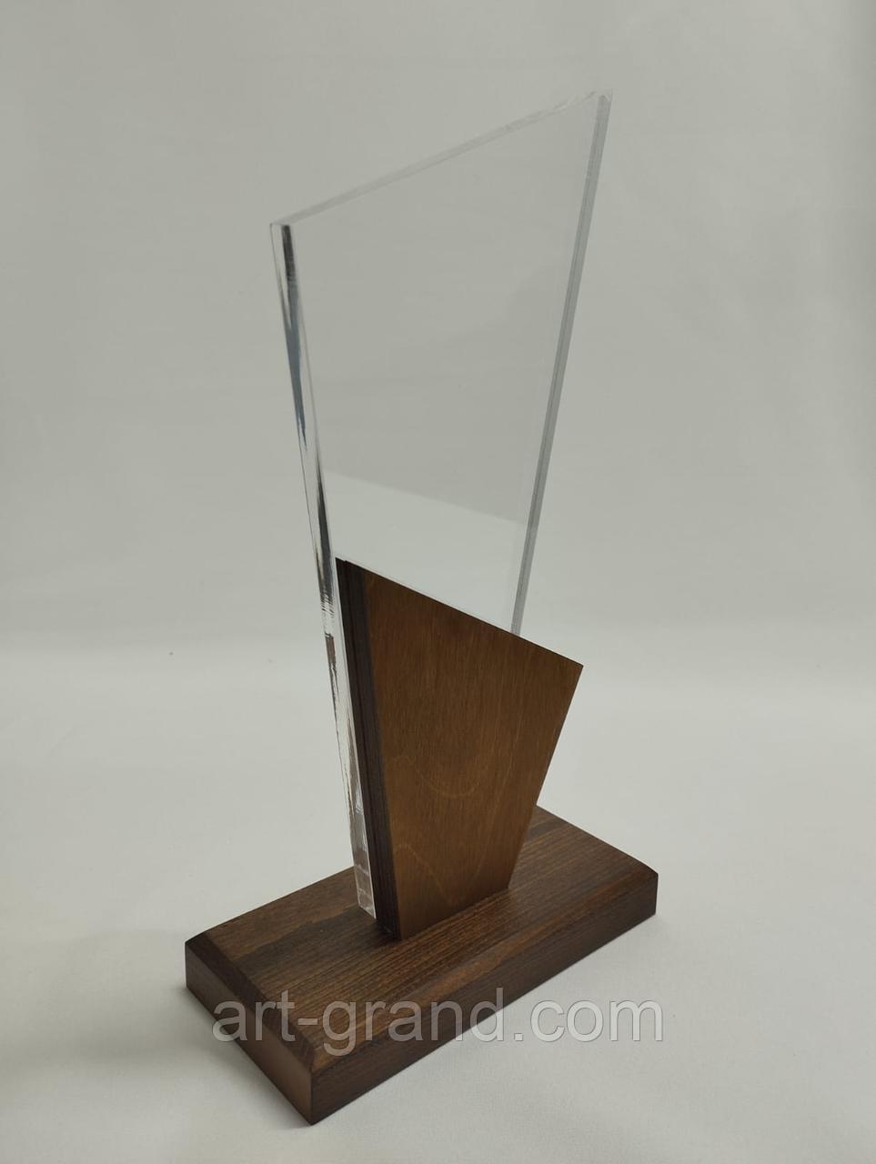 Сувениры под брендирование, фото 1