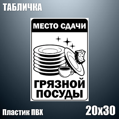 Қызға менің сигімді көрсеттім Кішкентай кискадағы қалың үлкен мүшесі