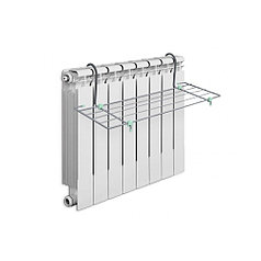 Сушка для белья на радиатор 650мм СБ5-65/С