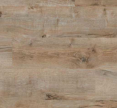 Ламинат Крок Дуб Каньон Средневековый ( 0,225 кв м / 8мм/33кл/8 шт в упак/1,8 кв м)