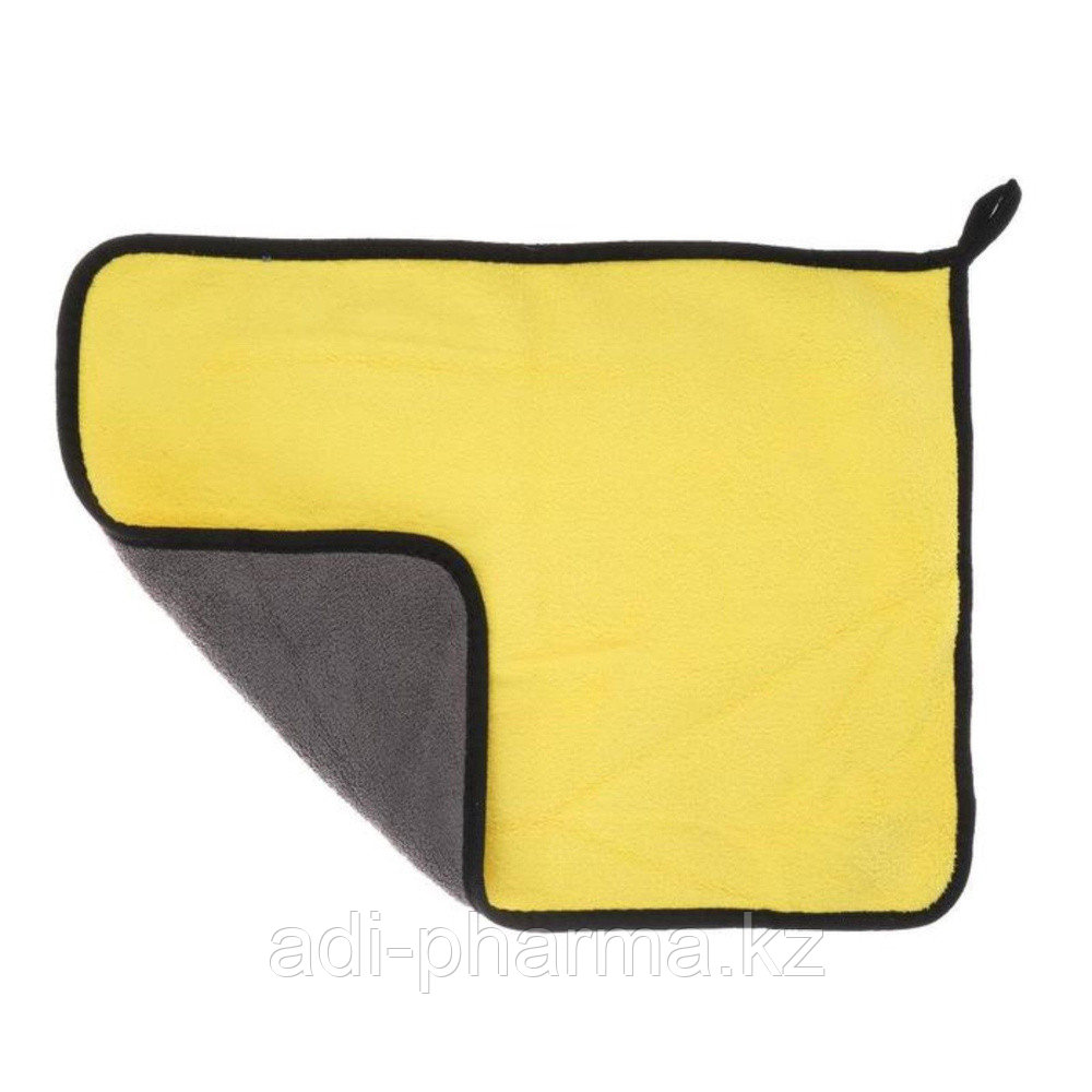 Микрофибра  30х40, фото 1